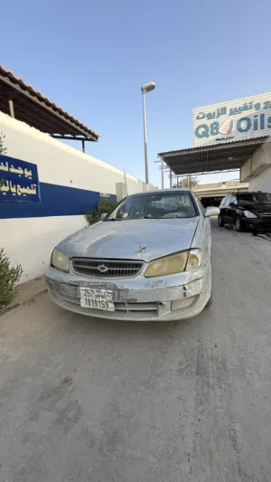 Used Samsung QM3 in Tripoli
