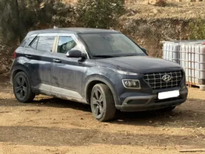 جب-هونداي-فينو-2020-سعرررررررررر-حررررررررررررق