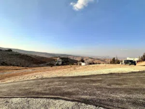Residential Land for Sale in Zarqa Birayn