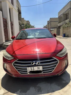 النترا 2017 للبيع