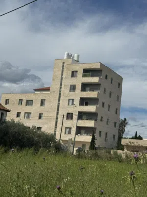 ‏شهري ‏.‏ 200 م٢‏0