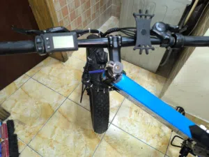 درجة هواية كهرباء