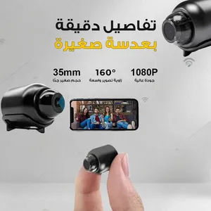 Security Cameras1