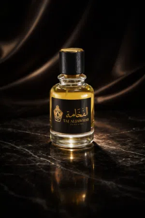 حياكم الله في متجر تاج الجوهر للعطور تركيبات نسائيه ورجاليه+عطور برندات كل معلومات العطور في الواتس