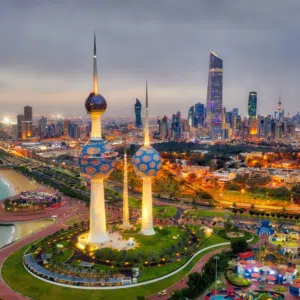مصطفي 