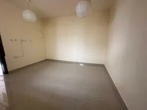 الدحيل العبيب