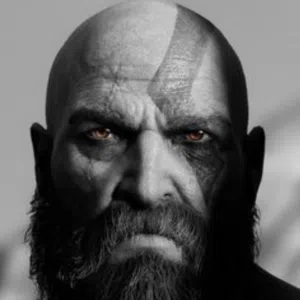 Ahmad Alghazw 
