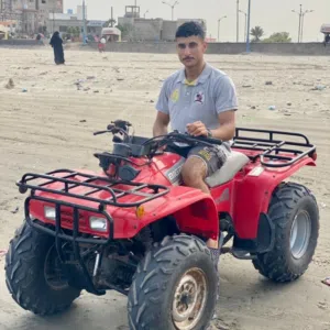 muhannad 