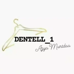 dantel fashion