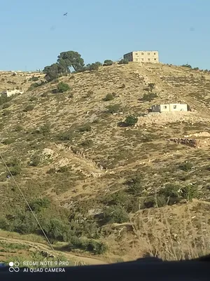 Residential . 1500 m2 . Landlord1