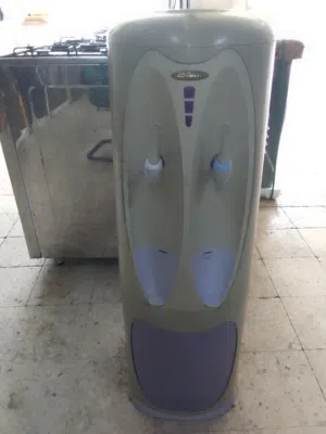 عرض جمعه البيضاء  كولر كونتي ساخن بارد