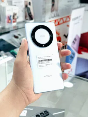 Honor x9a 8/256GB