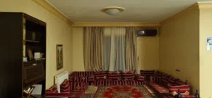 183 m2 3 Bedrooms Apartments for Sale in Amman 7th Circle
