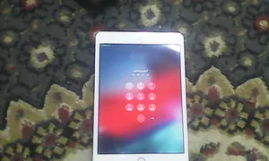 Apple iPad 3 16 GB in Shaqraa