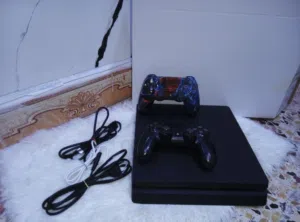 PlayStation 4 PlayStation for sale in Basra