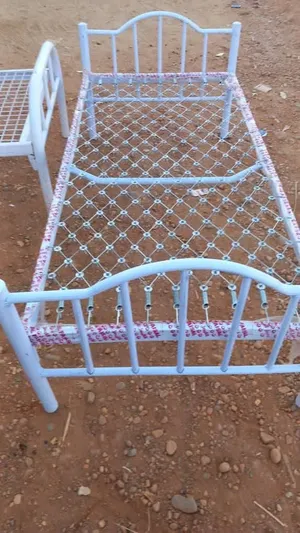 ‏المنزل والحديقة أخرى‏0