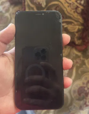 iPhone 12pro 128 G