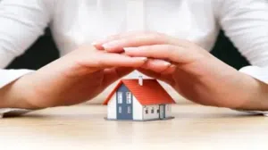 شقة للايجار