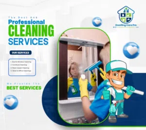 Cleaning Services Flat cleaning sofa cleaning office cleaning