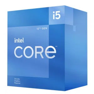 cor i512400f للبيع او للبدل على اشي احسن مع دفع فرق للبيع المستعجل