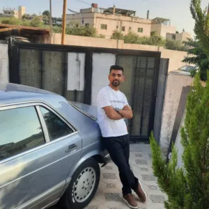 محمد 