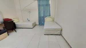 single room for rent bachelor