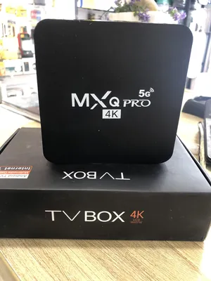 Modems - Routers . New2