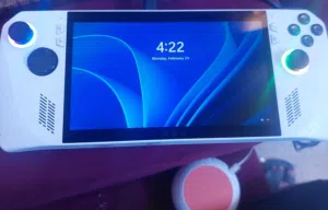 روج اكستريم للبيع