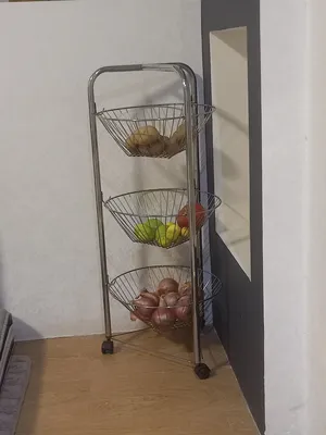 ‏مطابخ‏0