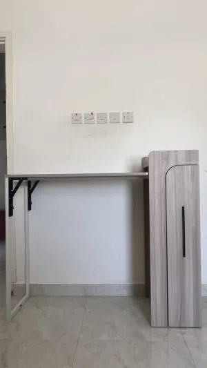 ركن قهوه ،كوفي كورنر