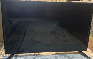 32" Other monitors for sale  in Baghdad
