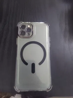 Apple iPhone 11 Pro 64 GB in Amman