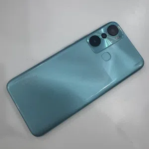 Infinix HOT 20i