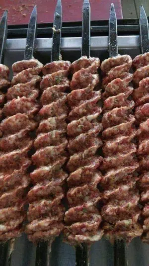 ابحث عن ممول وشريك يشاركني بالمال لفتح مشروعي