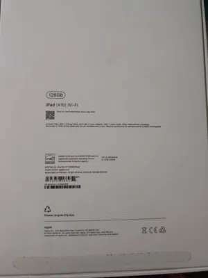 ipad-11-a16