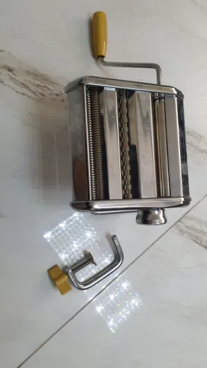 قطع للمطبخ