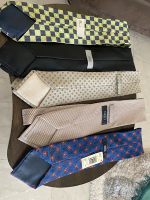ربطات عنق  كرفتات