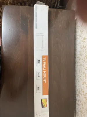 TV Stand - New