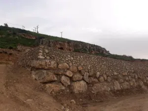Mixed Use Land for Sale in Amman Husban