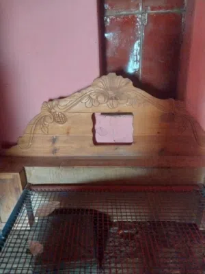 400 m2 3 Bedrooms Townhouse for Rent in Khartoum Abu Adam