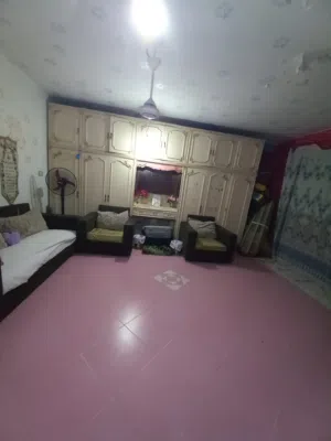 دولاب كبير دريسنج دورين