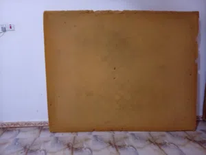 دوشك نفرين