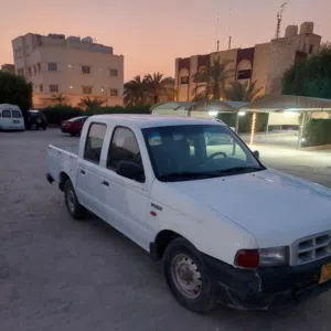 العمده 