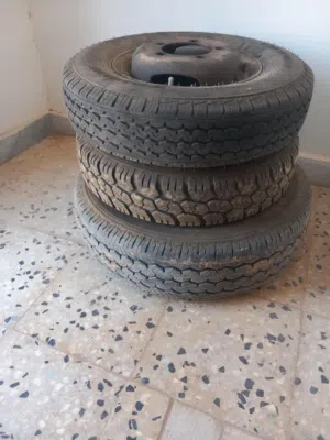 قومات كيا فرسان نضاف للبيع