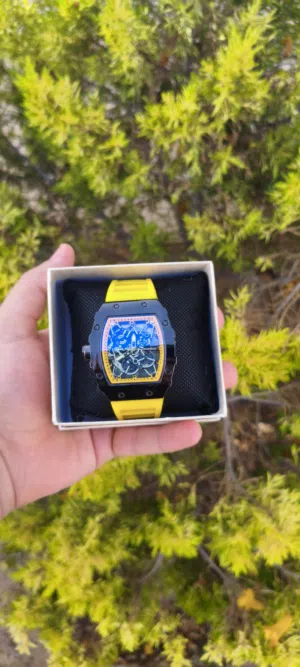 Apple smart watches for Sale in Tripoli
