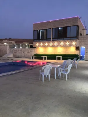 2-bedrooms-farms-for-sale-in-amman-birayn