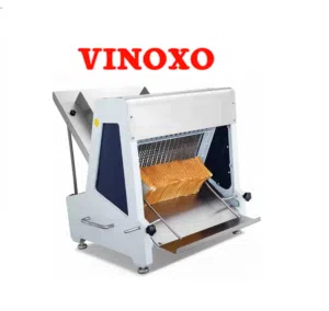 Bread Slicer - قطاعة الخبز