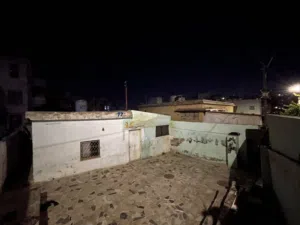110 m2 4 Bedrooms Townhouse for Sale in Amman Swelieh