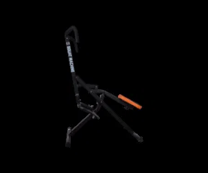جهتز رياضي مال تمارين