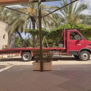 عبدالفتاح 